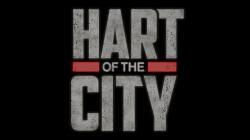 Kevin Hart Presents: Hart of the City