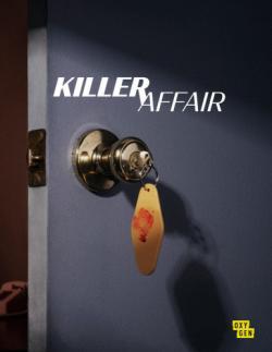 Killer Affair