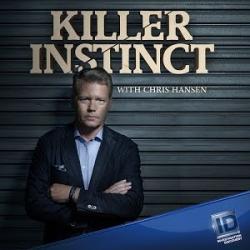 Killer Instinct with Chris Hansen