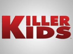 Killer Kids