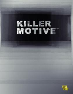 Killer Motive