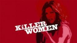 Killer Women