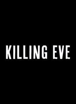 Killing Eve