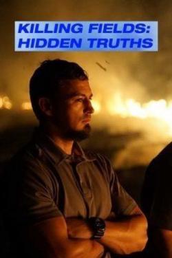 Killing Fields: Hidden Truths