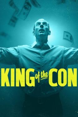 King of the Con