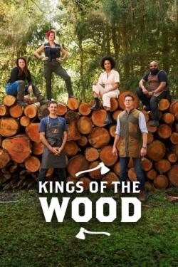 Kings of the Wood