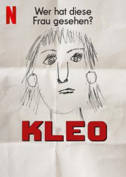 Kleo