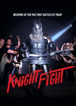 Knight Fight