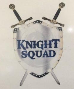 Knight Squad