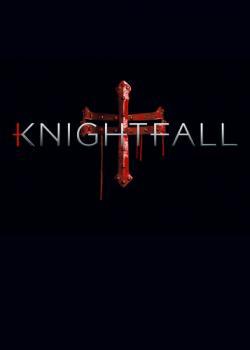 Knightfall