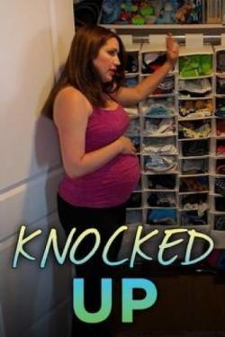 Knocked Up