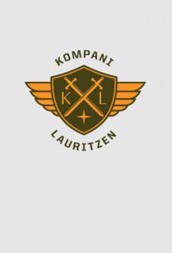 Kompani Lauritzen