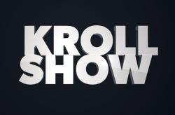 Kroll Show