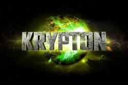 Krypton