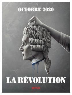 La Révolution