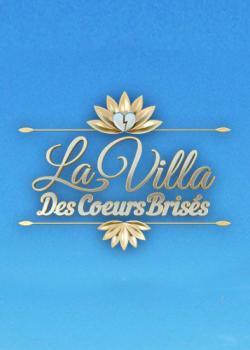 La Villa des Cœurs Brisés