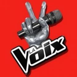 La Voix