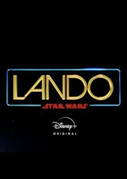 Lando