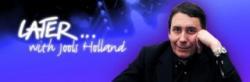 Later... with Jools Holland