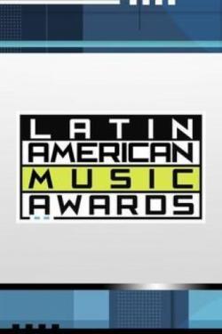 Latin American Music Awards