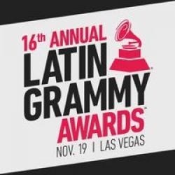 Latin Grammy Awards