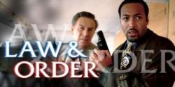 Law & Order