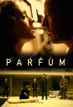 Parfum