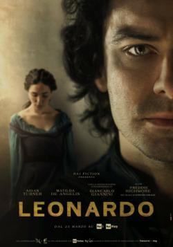 Leonardo