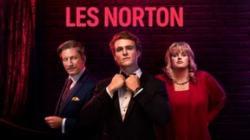 Les Norton