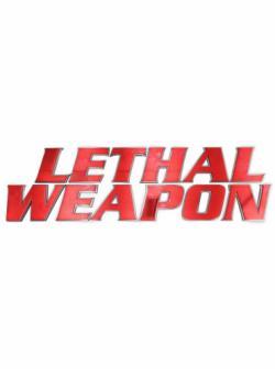 Lethal Weapon