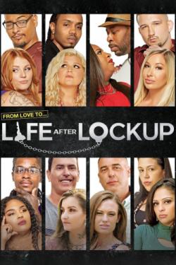 Life After Lockup