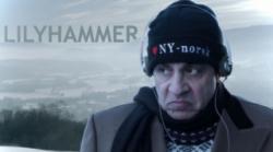 Lilyhammer