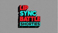 Lip Sync Battle Shorties