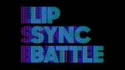 Lip Sync Battle