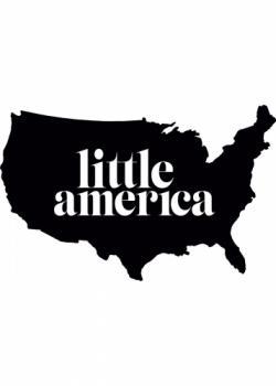 Little America