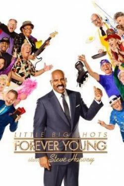 Little Big Shots: Forever Young