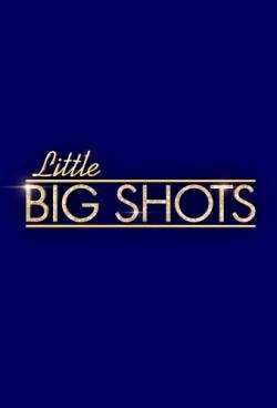 Little Big Shots