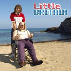 Little Britain