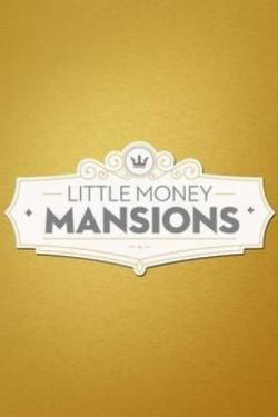 Little Money Mansions