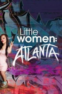 Little Women: Atlanta