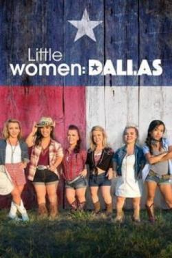 Little Women: Dallas