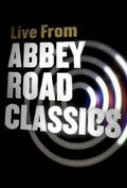 Live from Abbey Road Classics