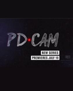 Live PD Presents: PD Cam