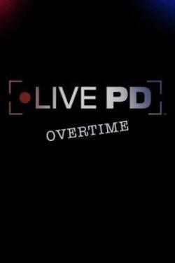 Live PD: Rap Sheet