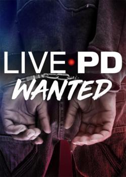 Live PD: Wanted