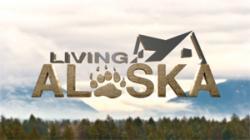 Living Alaska