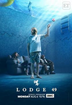 Lodge 49