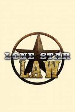 Lone Star Law