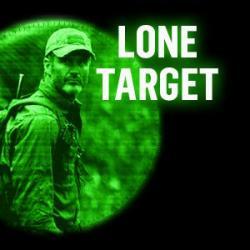 Lone Target