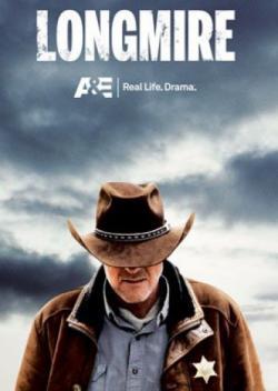 Longmire